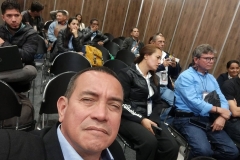 Feria INTERZUM Bogotá  