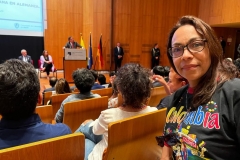 Promoción Internacional