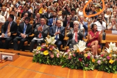 Promoción Internacional