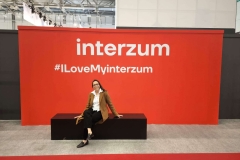 Promoción Internacional