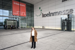9.-Participacion-INTERZUM-2025