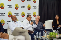 Universidad Autónoma del Caribe  EXPO INNOVA - INNOVA LAB   