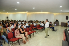 Universidad Autónoma del Caribe  EXPO INNOVA - INNOVA LAB   