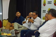 Universidad Autónoma del Caribe  EXPO INNOVA - INNOVA LAB   