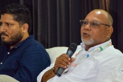 Universidad Autónoma del Caribe  EXPO INNOVA - INNOVA LAB   