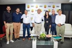 Universidad Autónoma del Caribe  EXPO INNOVA - INNOVA LAB   
