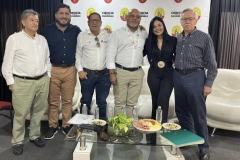 Universidad Autónoma del Caribe  EXPO INNOVA - INNOVA LAB   