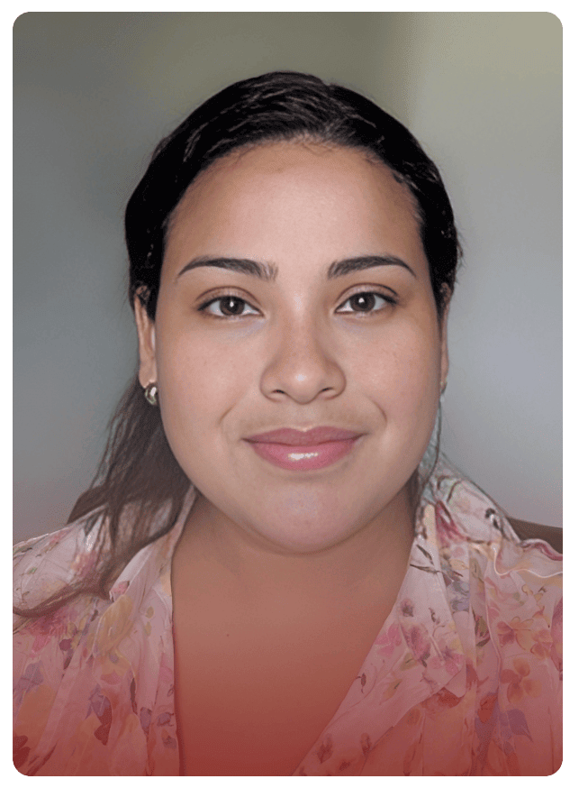 Angelia Núñez De La Hoz