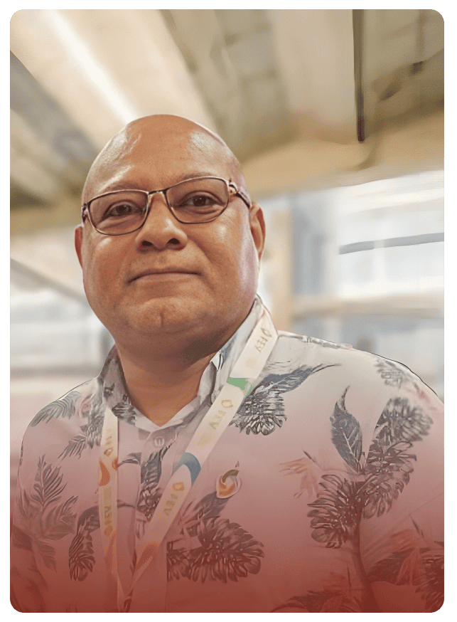 Juan Núñez Maturana